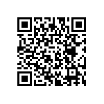 PTN1206E2053BST1 QRCode