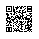 PTN1206E2133BST1 QRCode