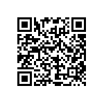 PTN1206E2180BST1 QRCode