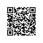 PTN1206E2213BST1 QRCode