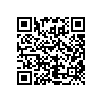 PTN1206E22R0BST1 QRCode