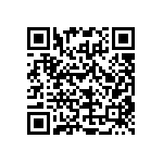 PTN1206E2370BST1 QRCode