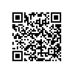 PTN1206E2373BST1 QRCode