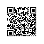 PTN1206E2521BST1 QRCode