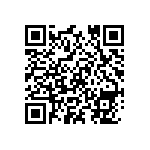 PTN1206E2770BST1 QRCode