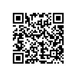 PTN1206E2800BST1 QRCode