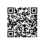 PTN1206E2873BST1 QRCode