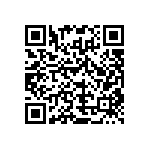 PTN1206E3013BST1 QRCode