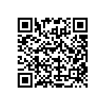 PTN1206E3161BST1 QRCode