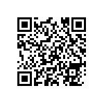 PTN1206E3360BST1 QRCode