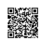 PTN1206E3480BST1 QRCode