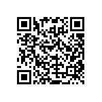 PTN1206E3653BST1 QRCode