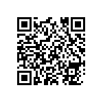 PTN1206E3740BST1 QRCode