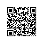 PTN1206E3831BST1 QRCode