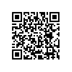 PTN1206E3883BST1 QRCode