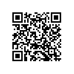 PTN1206E3970BST1 QRCode