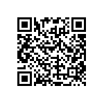 PTN1206E4171BST1 QRCode