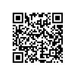 PTN1206E4480BST1 QRCode