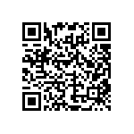 PTN1206E4591BST1 QRCode