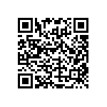 PTN1206E4751BST1 QRCode