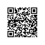 PTN1206E5111BST1 QRCode