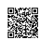 PTN1206E5173BST1 QRCode