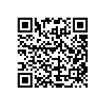 PTN1206E5301BST1 QRCode