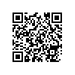 PTN1206E5363BST1 QRCode