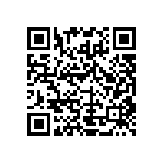 PTN1206E5421BST1 QRCode