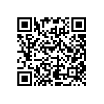 PTN1206E54R9BST1 QRCode