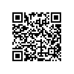 PTN1206E5562BST1 QRCode