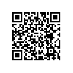 PTN1206E5620BST1 QRCode