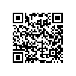 PTN1206E5690BST1 QRCode