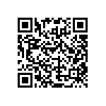 PTN1206E5693BST1 QRCode