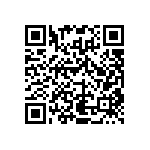 PTN1206E56R2BST1 QRCode