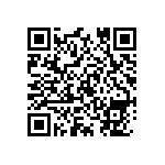 PTN1206E58R3BST1 QRCode