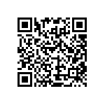 PTN1206E5903BST1 QRCode