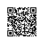 PTN1206E5970BST1 QRCode