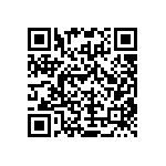 PTN1206E6043BST1 QRCode