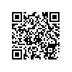 PTN1206E6421BST1 QRCode