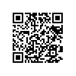 PTN1206E6492BST1 QRCode