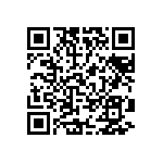 PTN1206E69R0BST1 QRCode