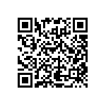 PTN1206E74R1BST1 QRCode