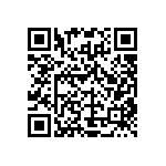 PTN1206E7501BST1 QRCode