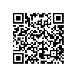 PTN1206E75R9BST1 QRCode