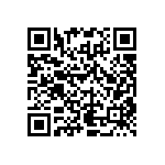 PTN1206E76R8BST1 QRCode