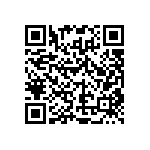 PTN1206E7870BST1 QRCode