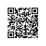 PTN1206E8163BST1 QRCode