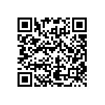 PTN1206E84R5BST1 QRCode