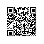 PTN1206E8562BST1 QRCode